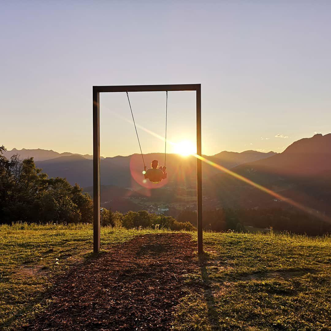 Jumping into the weekend at Kempinski Hotel Berchtesgaden.
#Kempinski #KEMPINSKIDISCOVERY #DiscoveryLoyalty https://t.co/AhT8K3KHZl