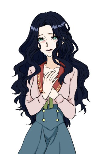 泣き顔のtwitterイラスト検索結果 古い順 泣き顔のtwitterイラスト検索結果 古い順