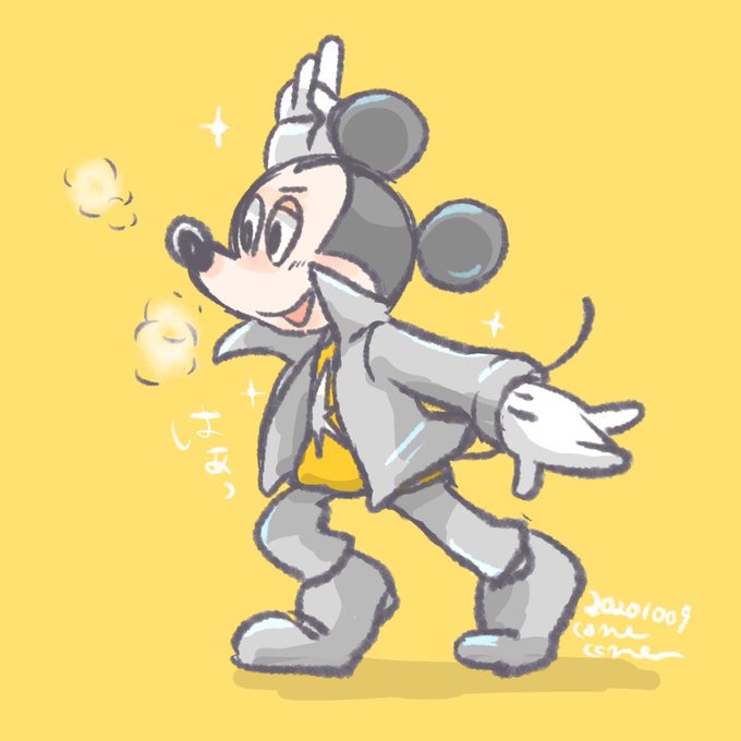 白い息のtwitterイラスト検索結果 古い順