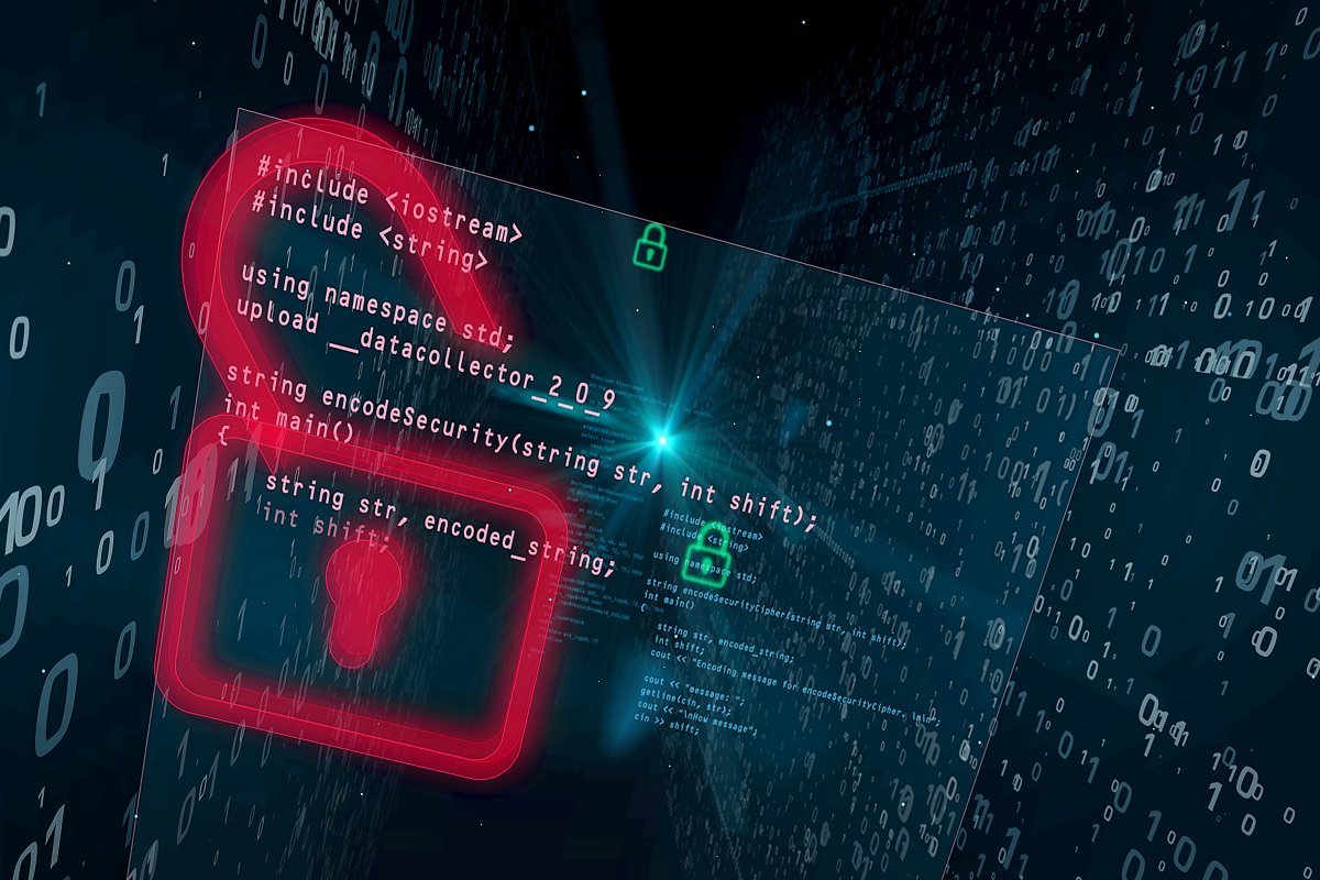 import_jmr's tweet image. How #socialnetworks are preparing for a potential October #hackandleak
@CNET cnet.co/30Nv3p3

#data #DataScience #CoronaVirus #CyberSecurity #Hacker #Malware #AppsUnify #infosec #security #informationtechnology #Election2020 #100DaysOfCode #AI #tech #technology #TechNews