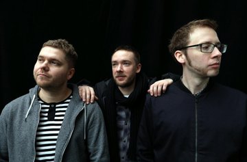 newsounds tweet media