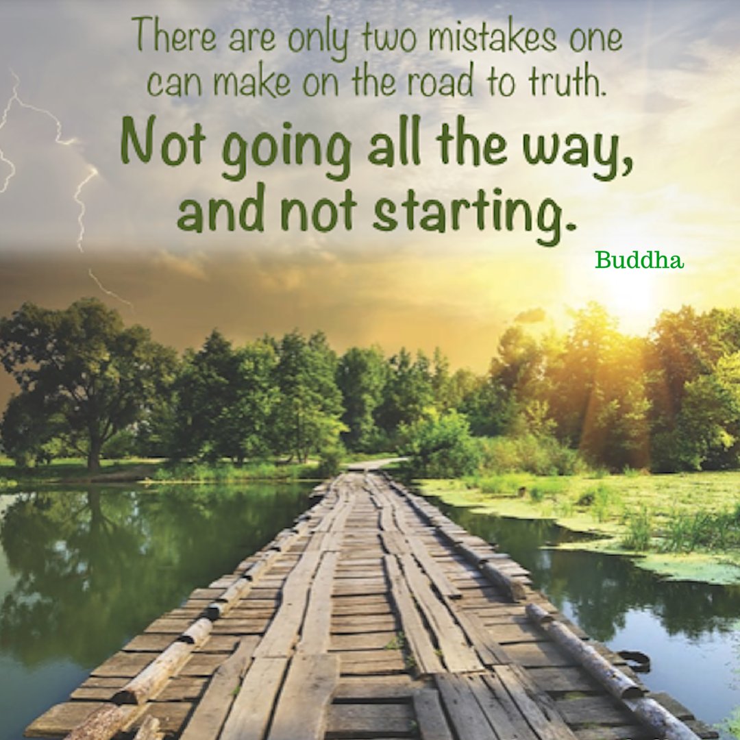 BloomAndHustle's tweet photo. What is holding you back from starting or finishing? 
#happyfriday #goallin #goalltheway #motivation #inspiration #businessowners #buckscountypa #solopreneurs #socialmediamanager #contentcreation #contentcreator #socialmedia https://t.co/sh57dGH5lr