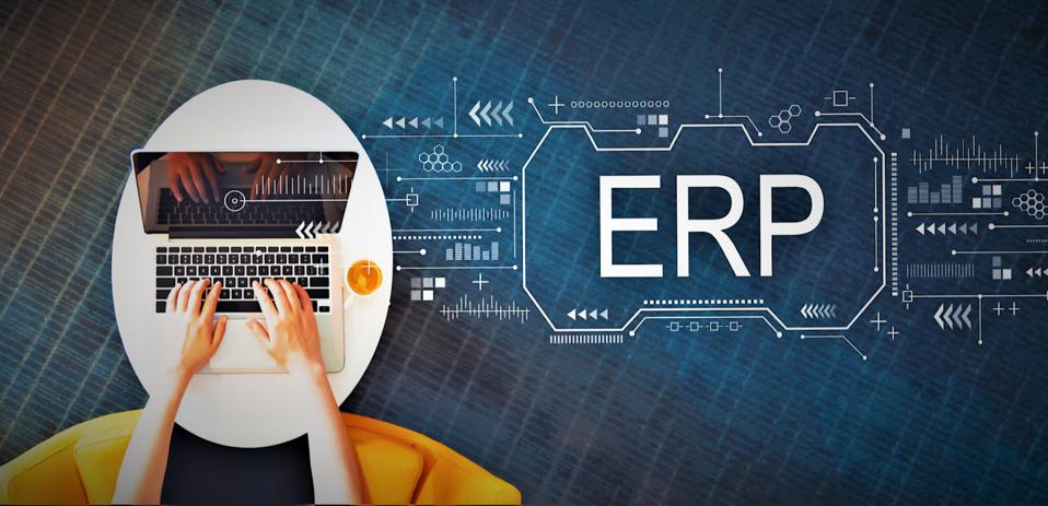 1wayitsolutions's tweet photo. Get to know more about #ERP #Solutions !

Click here➡️https://t.co/in8DBzUcUv

#1WayITSolutions #ERPSoftware #enterprise #resources #Planning https://t.co/CwR9WnmcQl