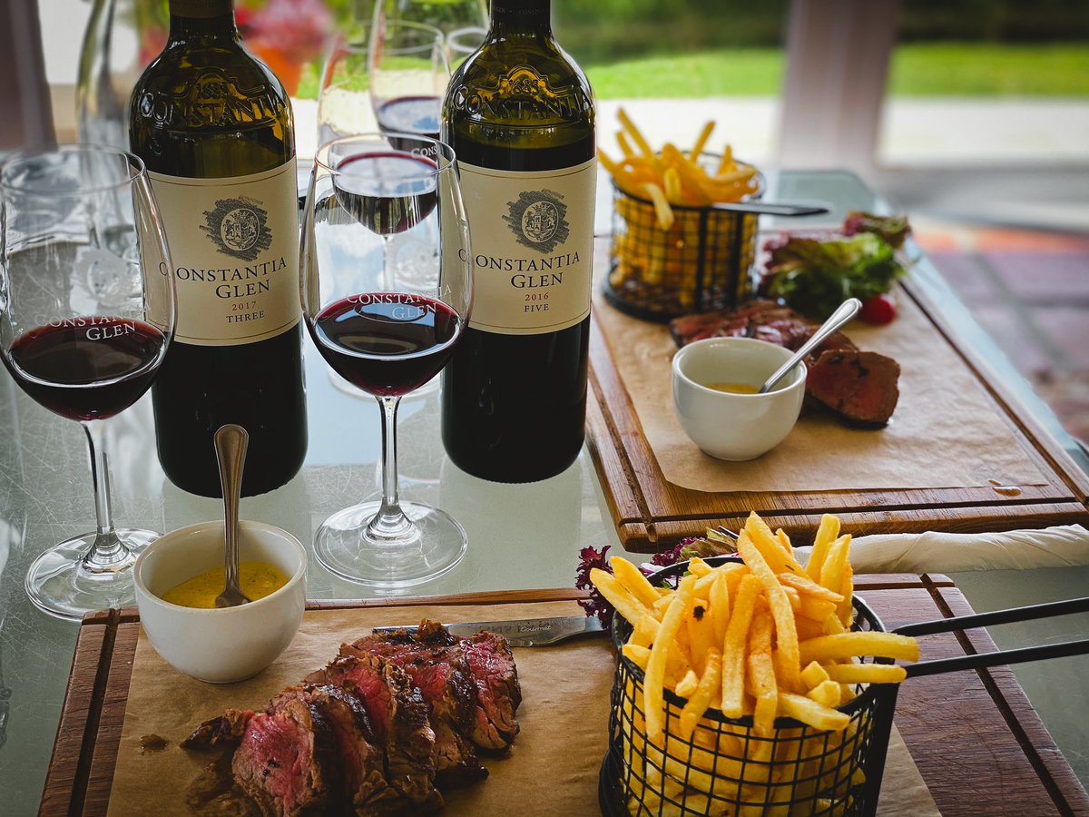 Bubbles Hyland tweet media