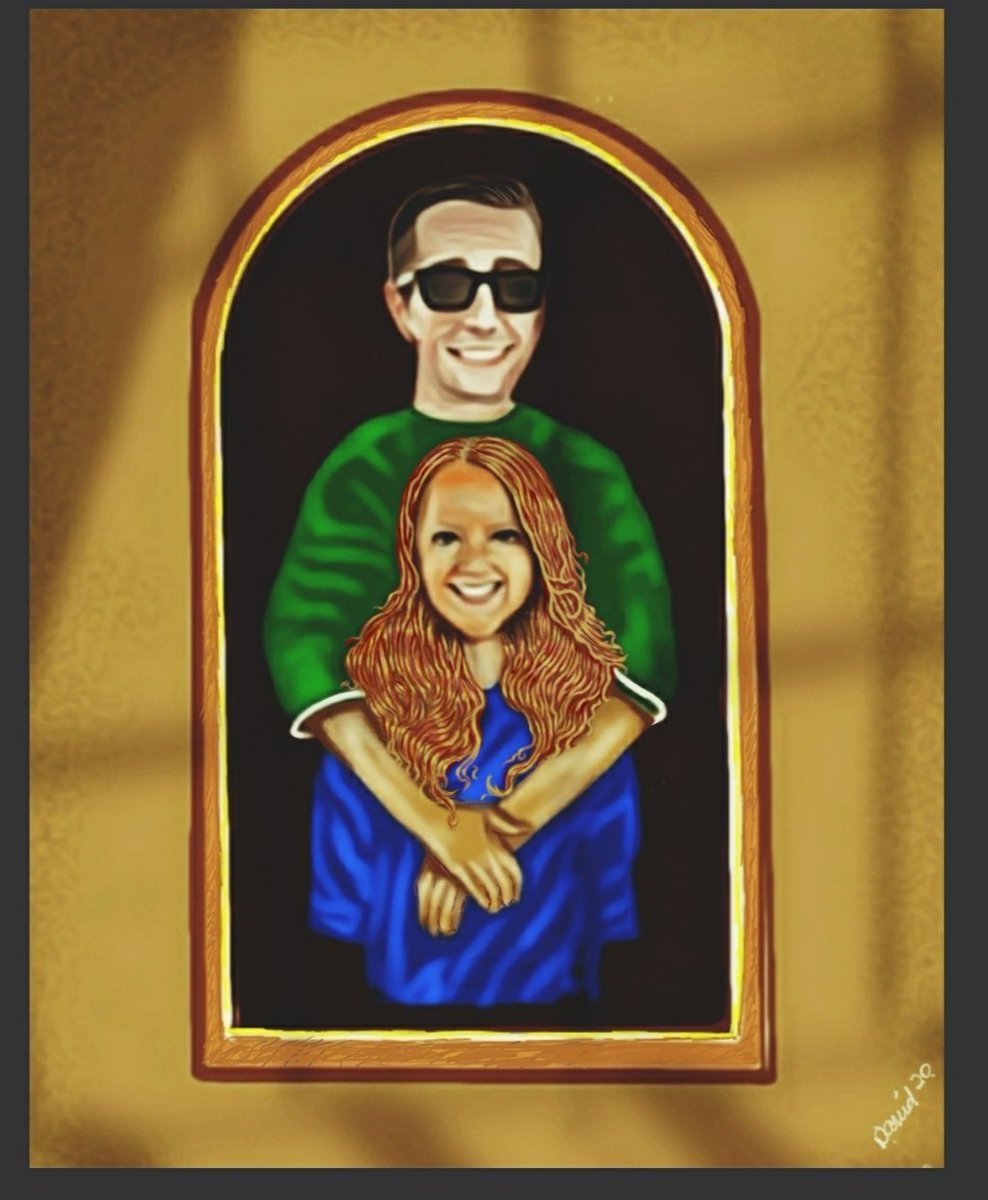 DaveHolder tweet media