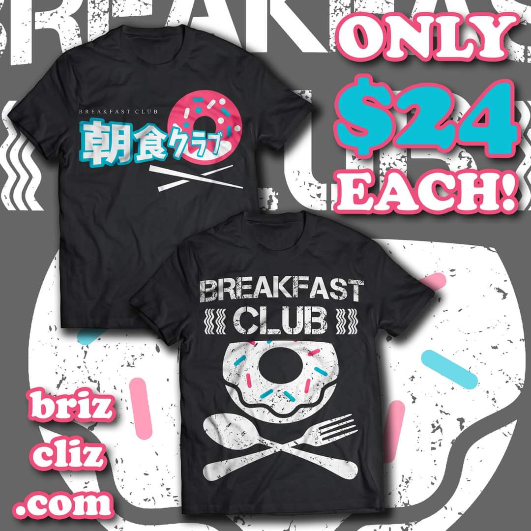 shirts, hats, tank tops and hoodies. https://t.co/63cX7GExe4 https://t.co/8EIzZkIYwu