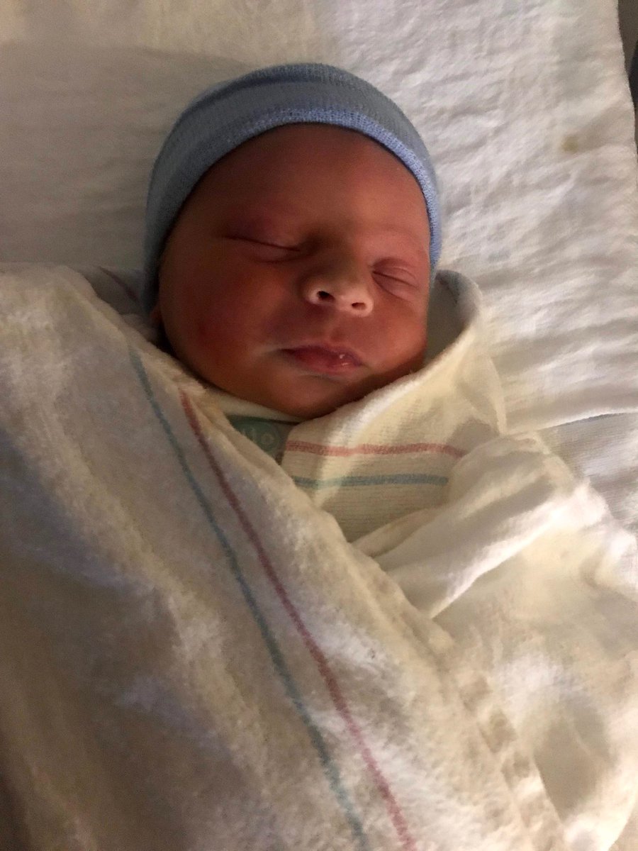 lil_larn's tweet image. How it started              How it’s going