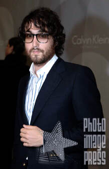 Happy Birthday Wishes going out to the charismatic & sweetest Sean Lennon!             