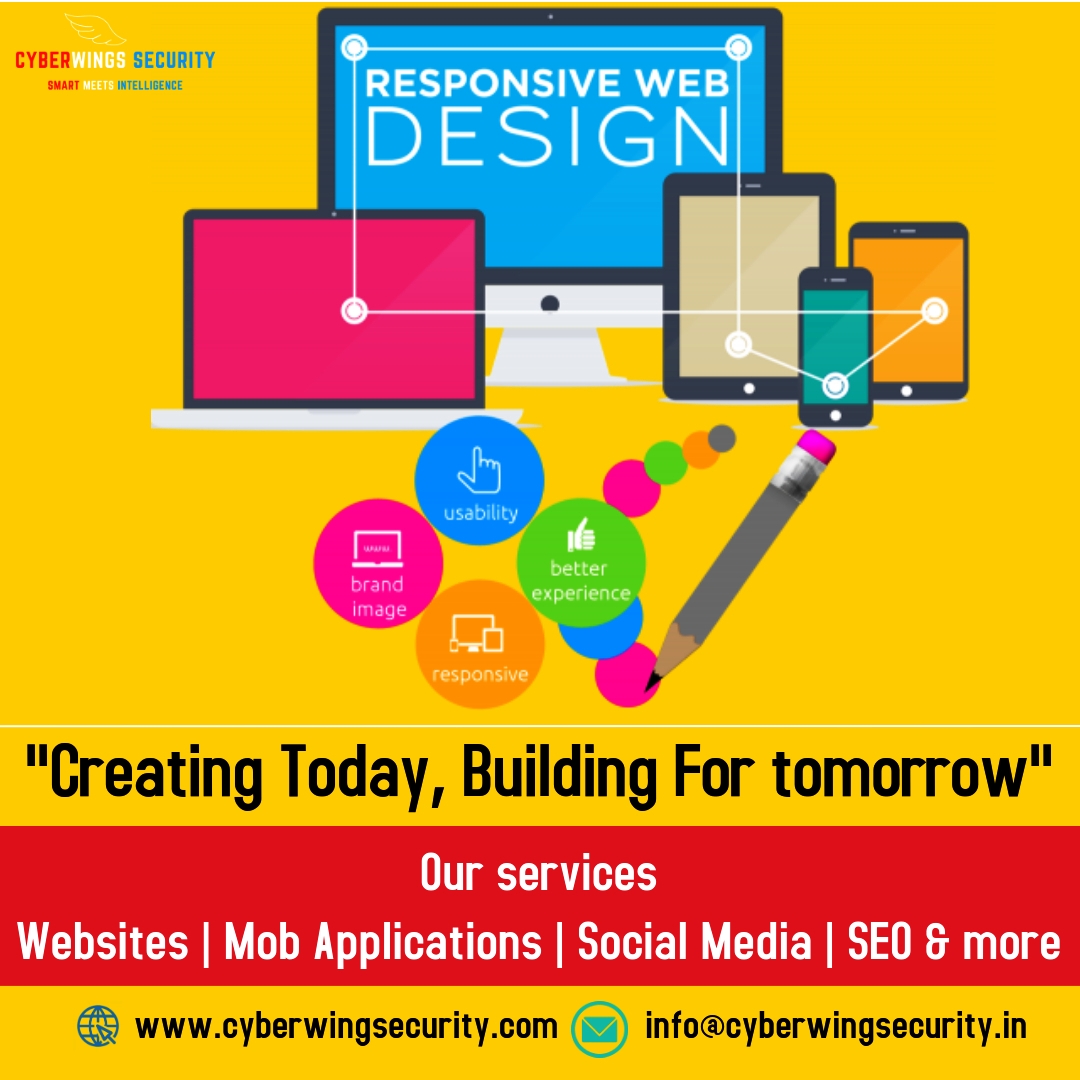 CyberwingsS's tweet photo. Developing your success online.
#codinglife #technology #ecommerce #socialmediamarketing #softwaredeveloper #computerscience #websitedevelopment #programmers #socialmedia #softwaredevelopment #android #tech #ux #ui #softwareengineer #uxdesign #appdevelopment #uidesign https://t.co/nLiZJ6G4er