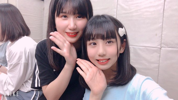 Twitterのコスプレ画像9