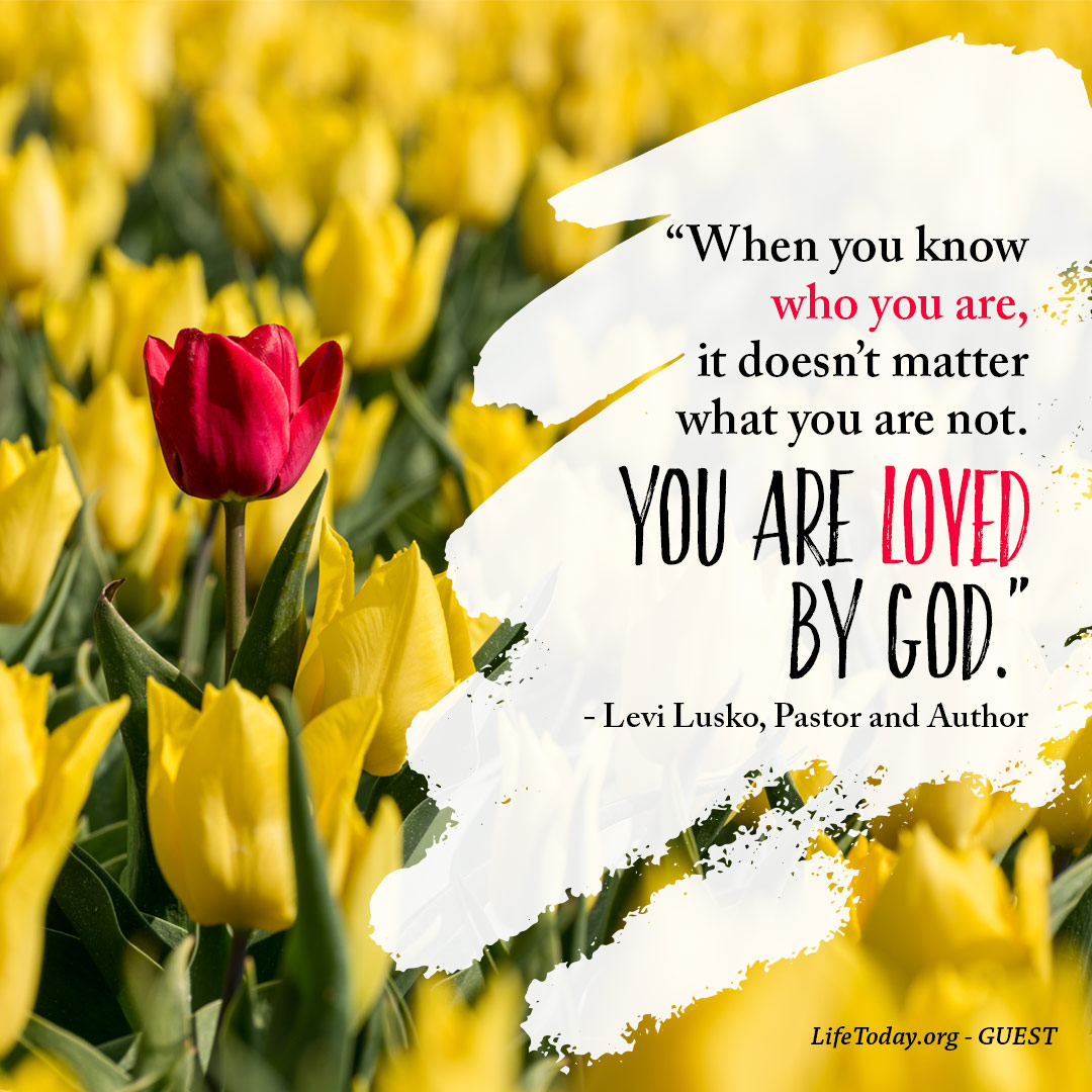 New Hope Alliance Church Angier, NC Churches for LIFE