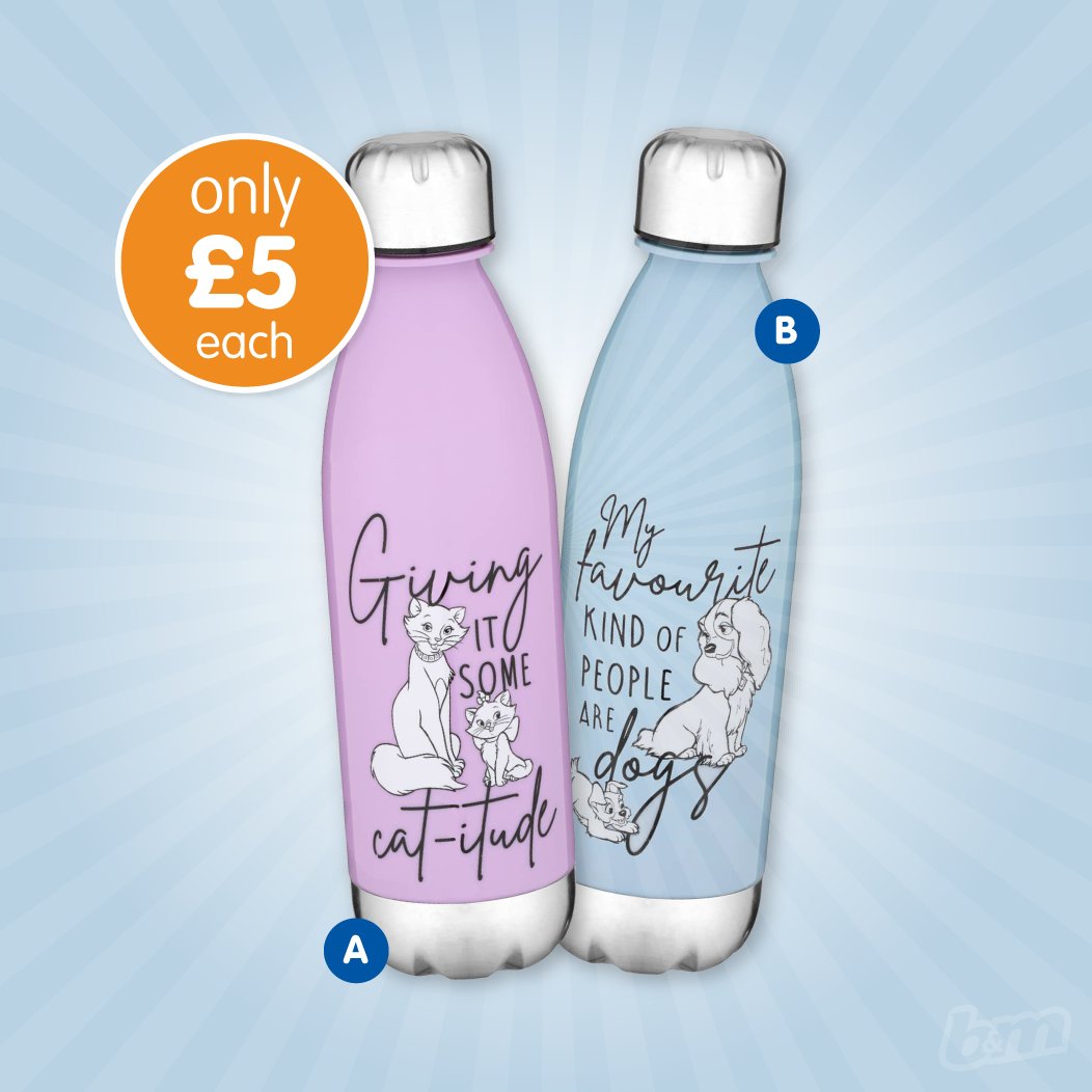 Hot Water Bottle Gift Set B&M keekmail