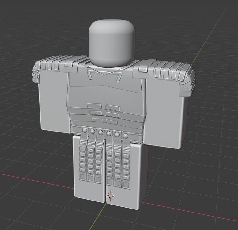 cyberbergco's tweet photo. FOR ROME! Updating outdated armors! by our dear 3D Artist.
#robloxart #Robloxdesign #RobloxDev #ROBLOX https://t.co/RDkBD5baMr