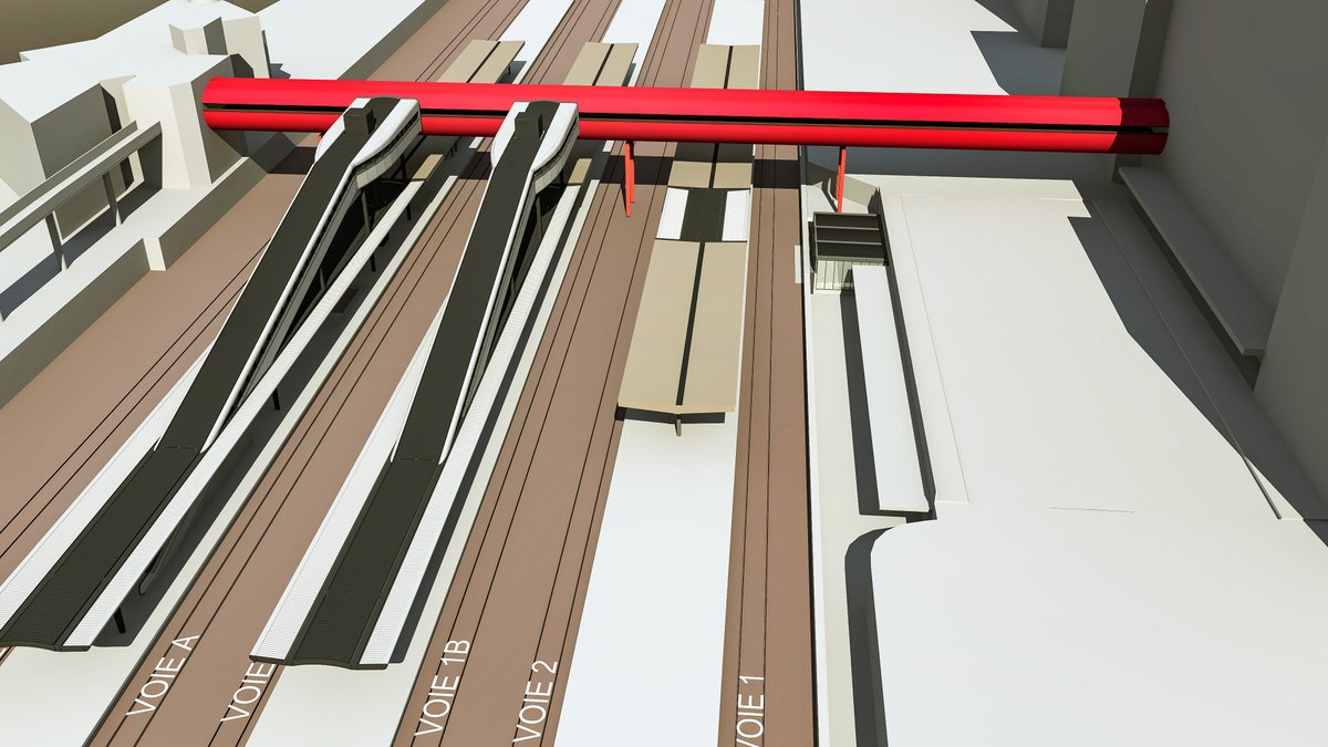 Ville De Montigny Le Bretonneux Villemontigny78 Twitter