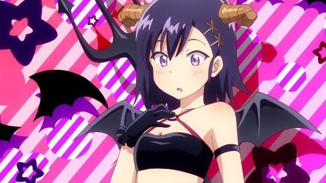 月乃瀬 ヴィネット エイプリルのtwitterイラスト検索結果 月乃瀬 ヴィネット エイプリルのtwitterイラスト検索結果