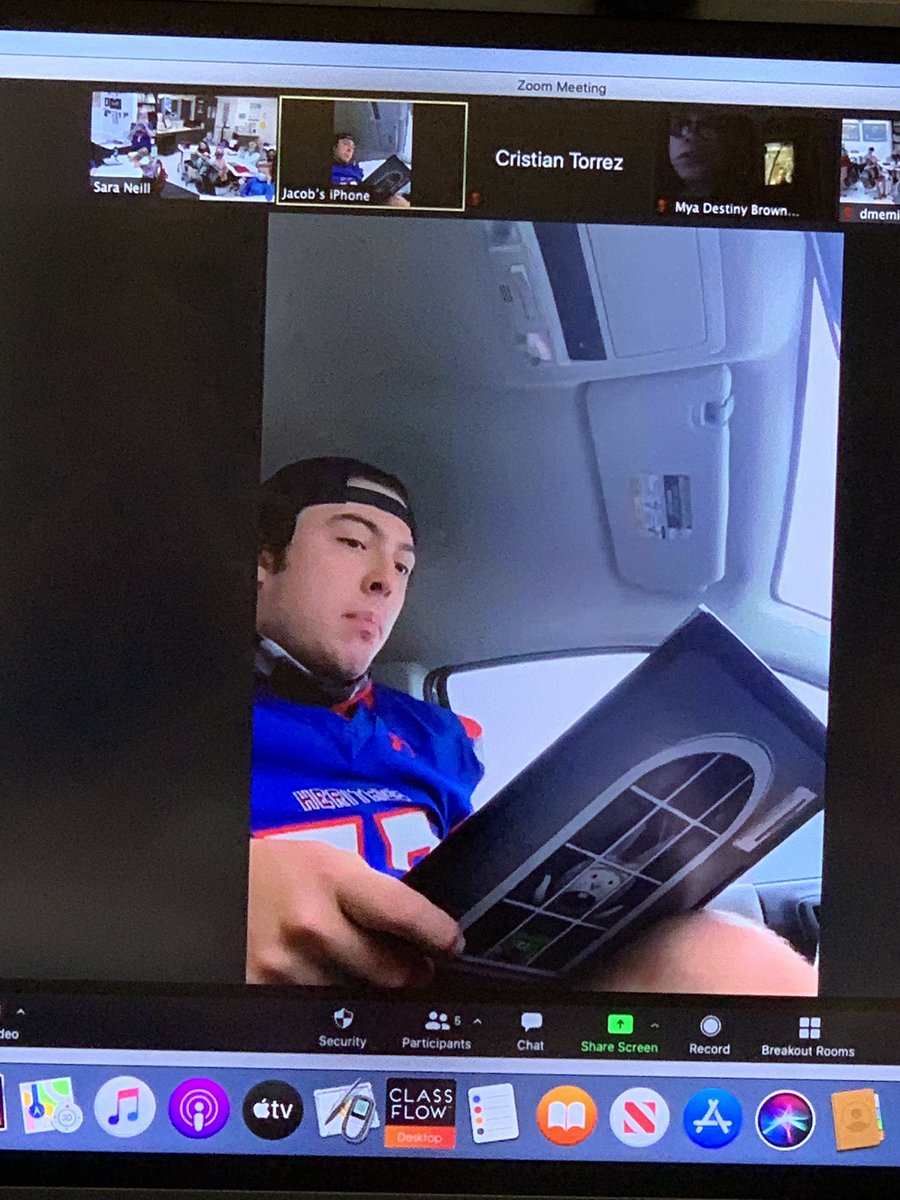 Sara Neill tweet media