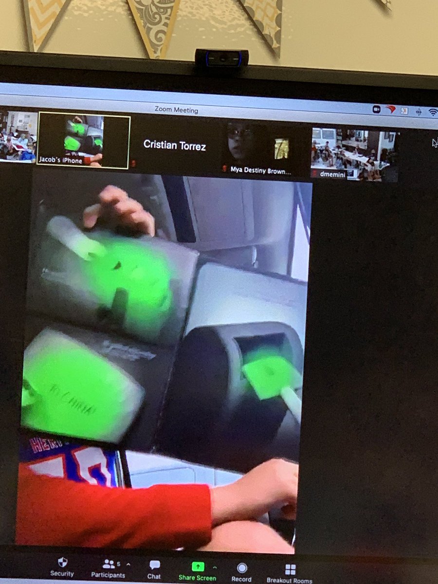 Sara Neill tweet media