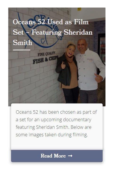 Skyline Internet tweet media