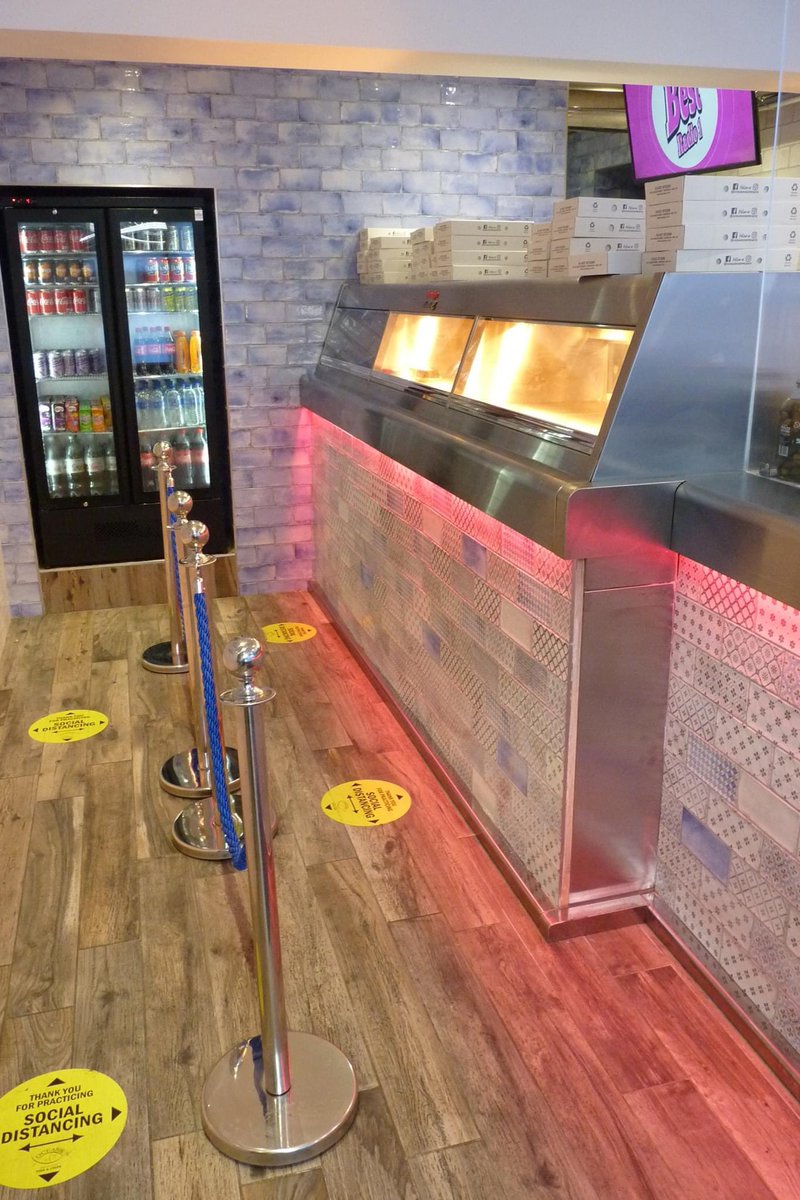 Skyline Internet tweet media