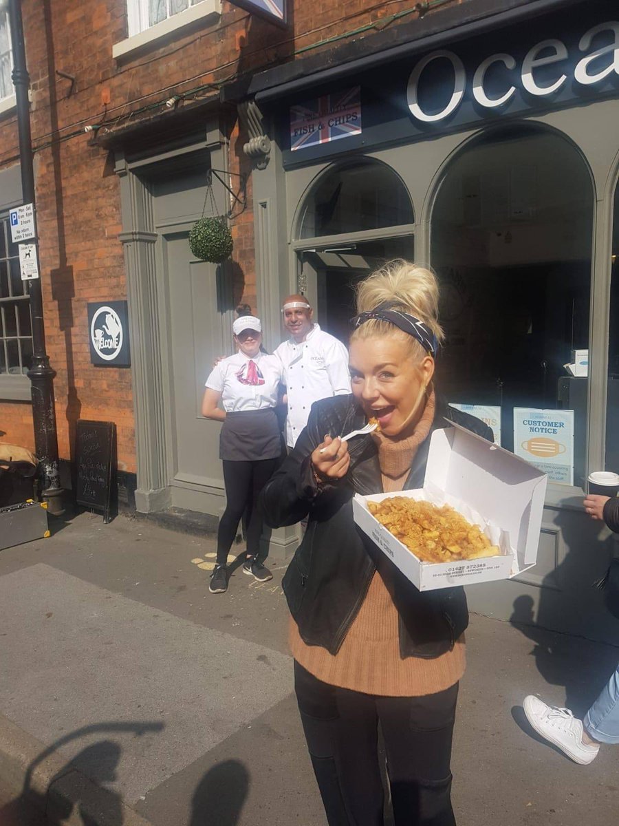 Skyline Internet tweet media