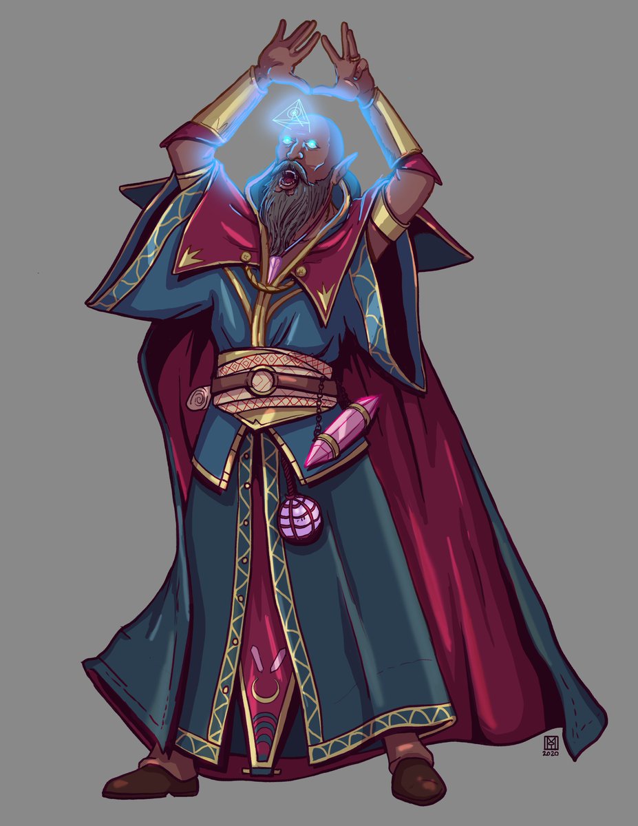 StarcalledStudi's tweet photo. And everything this week has been leading up to, the new Crystal Watcher Warlock Patron for #dnd5e. Destroy the minds of your enemies while hearing the true whispers of the Crystal Watcher!
#dnd #gaming #ttrpg #rpg #patreon #patron #spookyseason 

https://t.co/UhEHvCxE5j https://t.co/Vo1zDNvUEZ