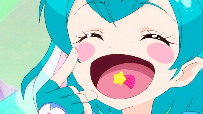 コスモグミのtwitterイラスト検索結果