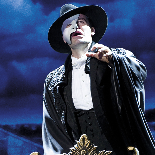 Stagetext's tweet photo. A staggering 2.5 million viewers watched #TheShowsMustGoOn #PhantomOfTheOpera with #subtitles. Missed it? Here's another chance to see it. Available for 24 hours, from 9th October at 7pm. https://t.co/LMqhd8c5C4 https://t.co/n9JqVYIRjN