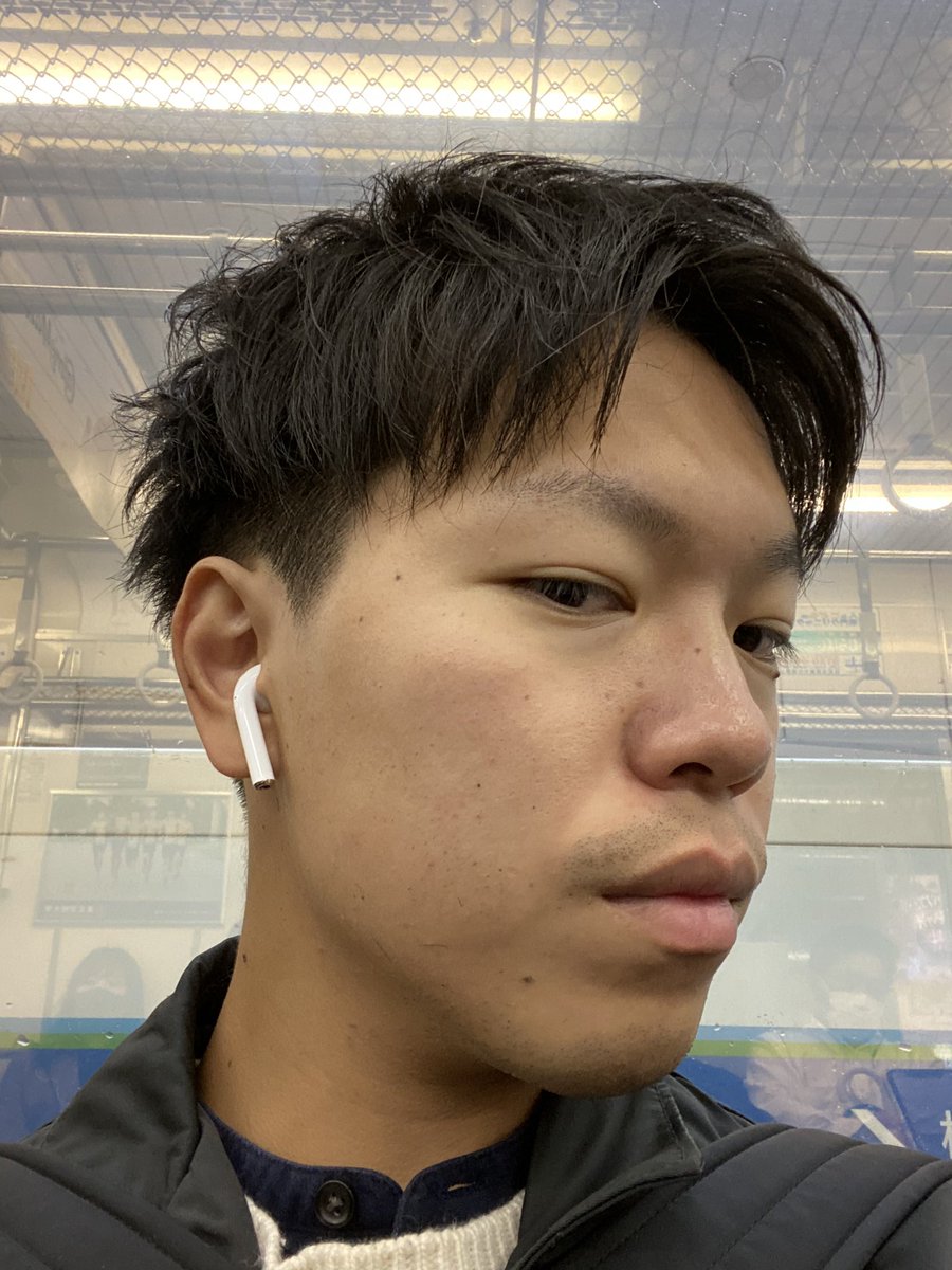 片岡将志 ゴルフ党 髪切った 岡崎市 臨戦体制に入ります ただ 参加日初日早朝から岡崎警察署 早めに終わらせて全力を尽くします 岡崎市 はたやま浩一 Nhkから国民を守る党