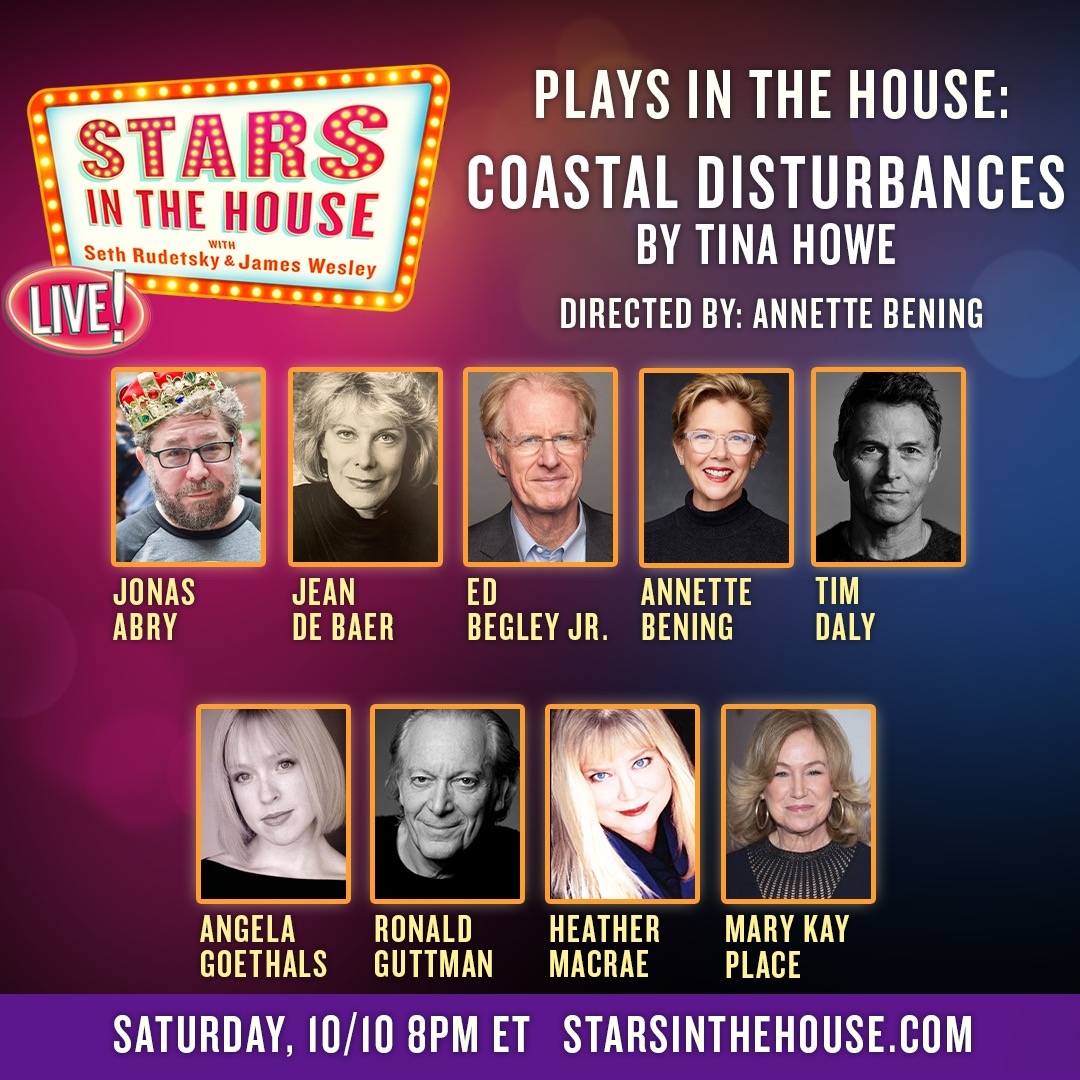 TimmyDaly's tweet photo. HUMANS!!! Join us tomorrow, Saturday 10/10, at 8pm EST to see #CoastalDisturbances at https://t.co/gR0lW1oOfh! https://t.co/pMxQrMAmPE