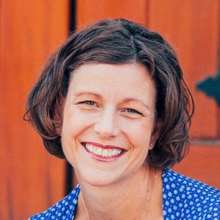 Virginia Tech HNFE tweet media