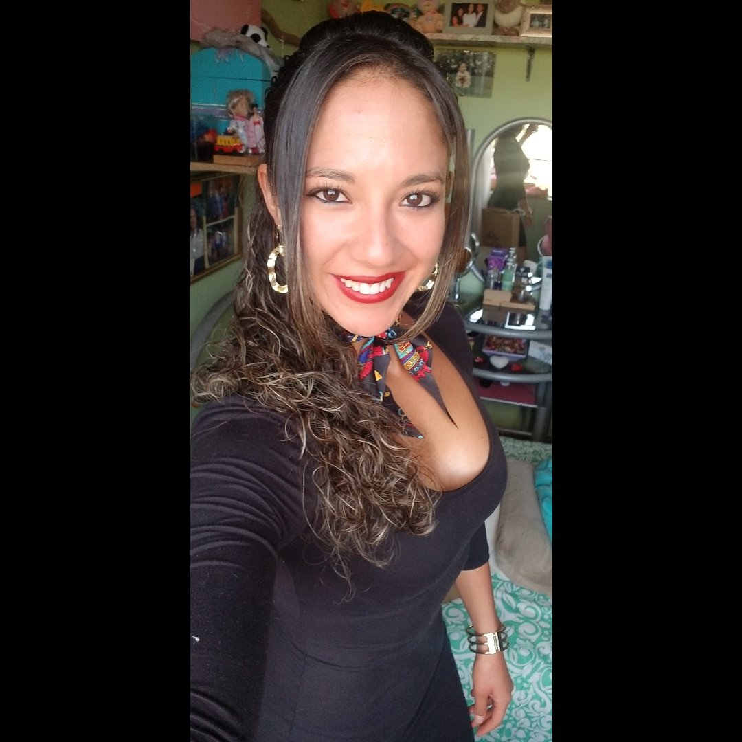 GordonUbidia's tweet photo. #NewProfilePic https://t.co/W84DRcVKti