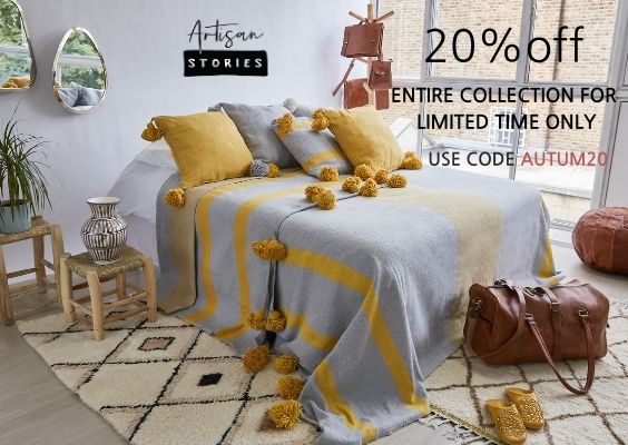 artisanstories2's tweet photo. 20% Off | Use Code AUTUM20 - https://t.co/kDL1Bqi131 https://t.co/SHSpxRORF5