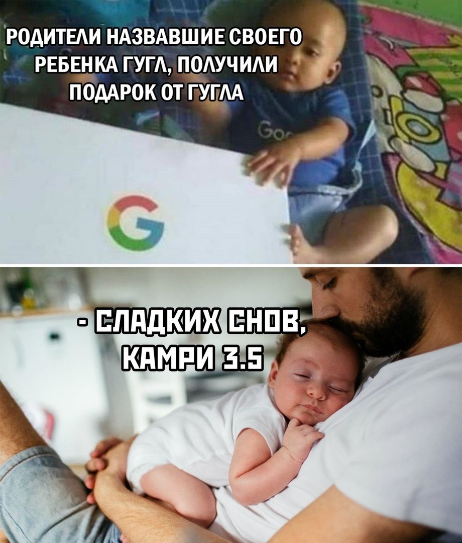 Ej48zOeWsAIDllg?format=jpg&name=medium