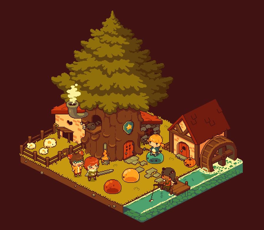 jmw327's tweet image. 