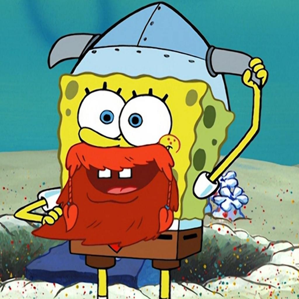 RT to celebrate #LeifEriksonDay