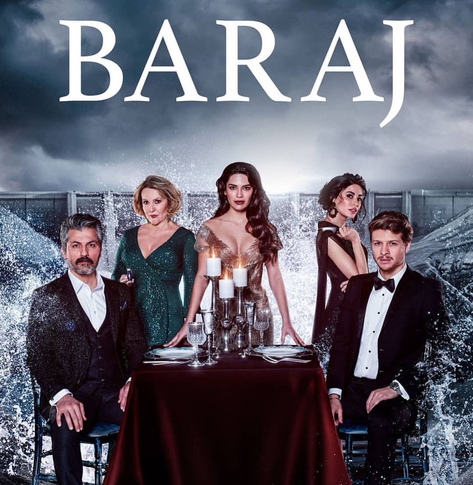 Turkish_2452's tweet photo. السد : 🍷 https://t.co/VQQ5xx9mYA