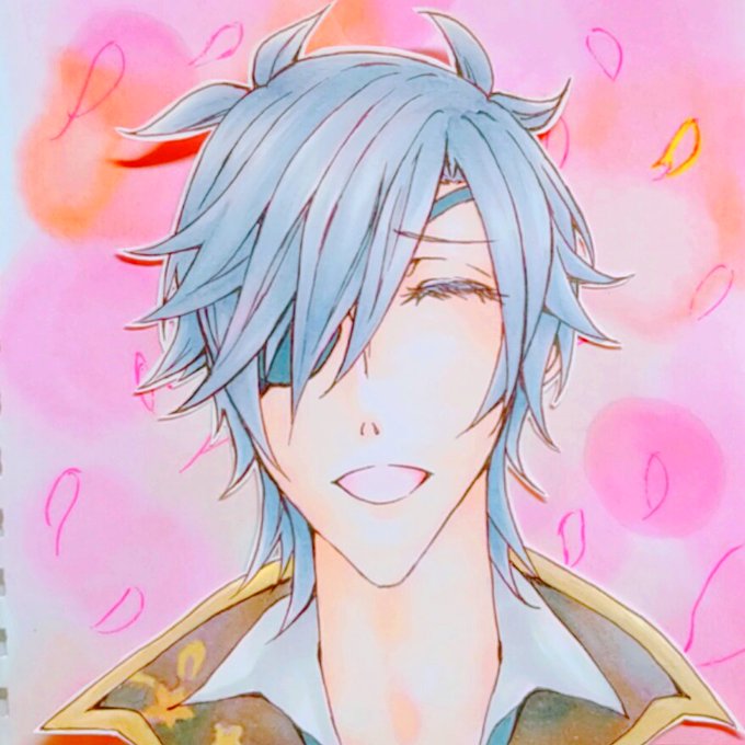 格好いいのtwitterイラスト検索結果 格好いいのtwitterイラスト検索結果