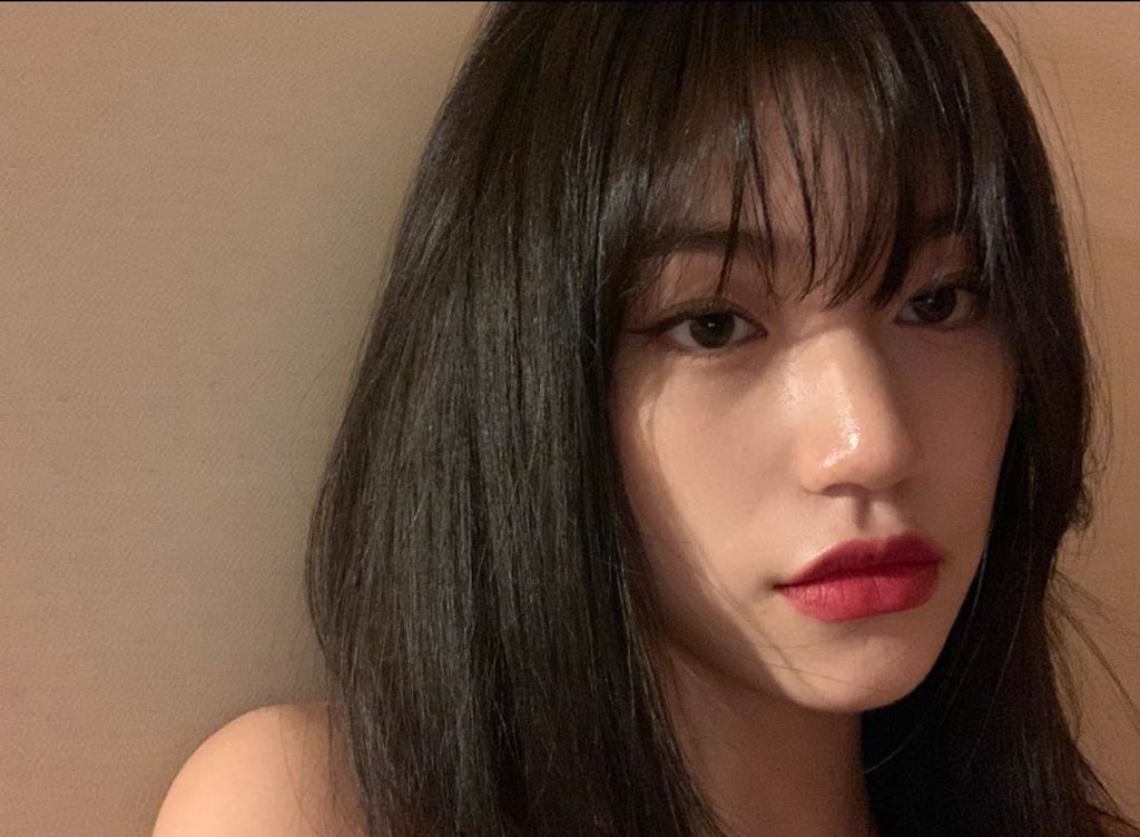 ` 마 크 잭 슨 . tweet media
