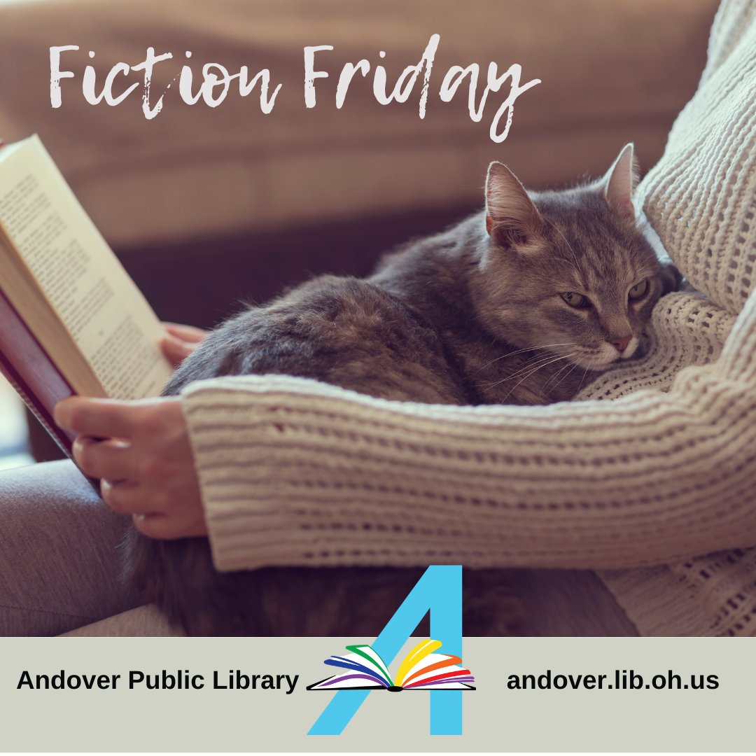 #FictionFriday What are you reading this week? #readingislife #booklover