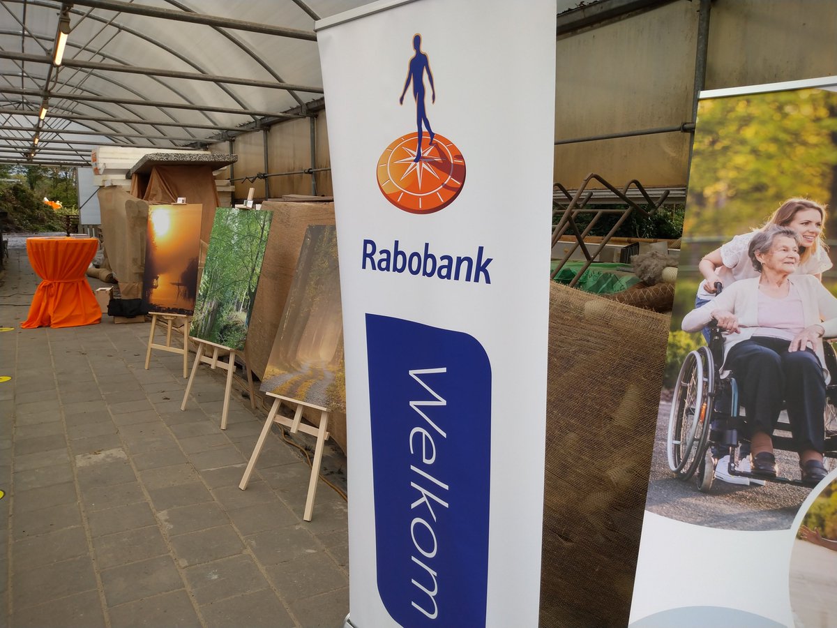 Nature For Health tweet media