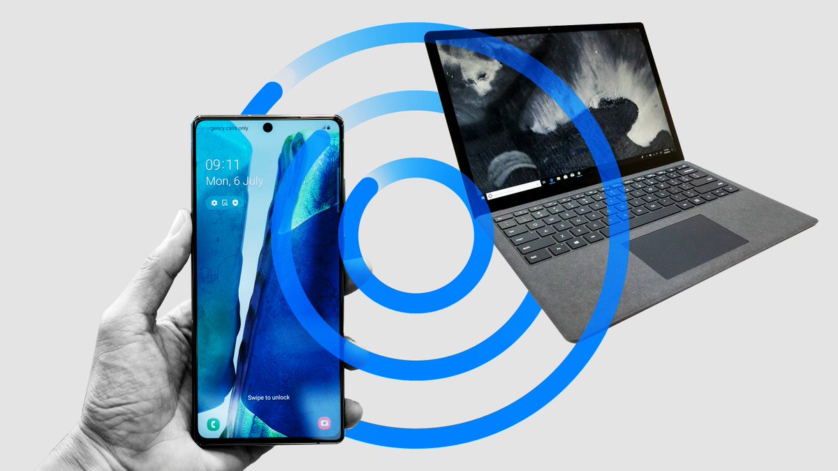 lifehacker's tweet photo. Help! How can I wirelessly access my Android from my PC? https://t.co/KyyVbsADbO #Tech911 https://t.co/frpvjWwzO3