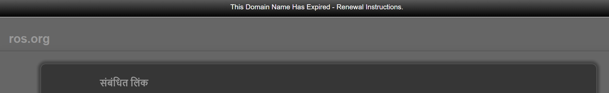 Lentin Joseph tweet media