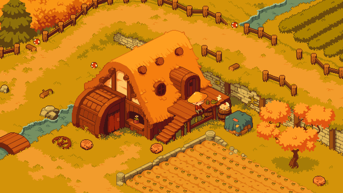 jmw327's tweet image. 