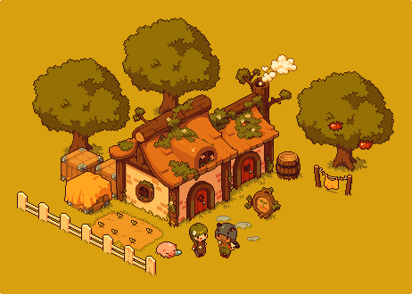 jmw327's tweet image. 