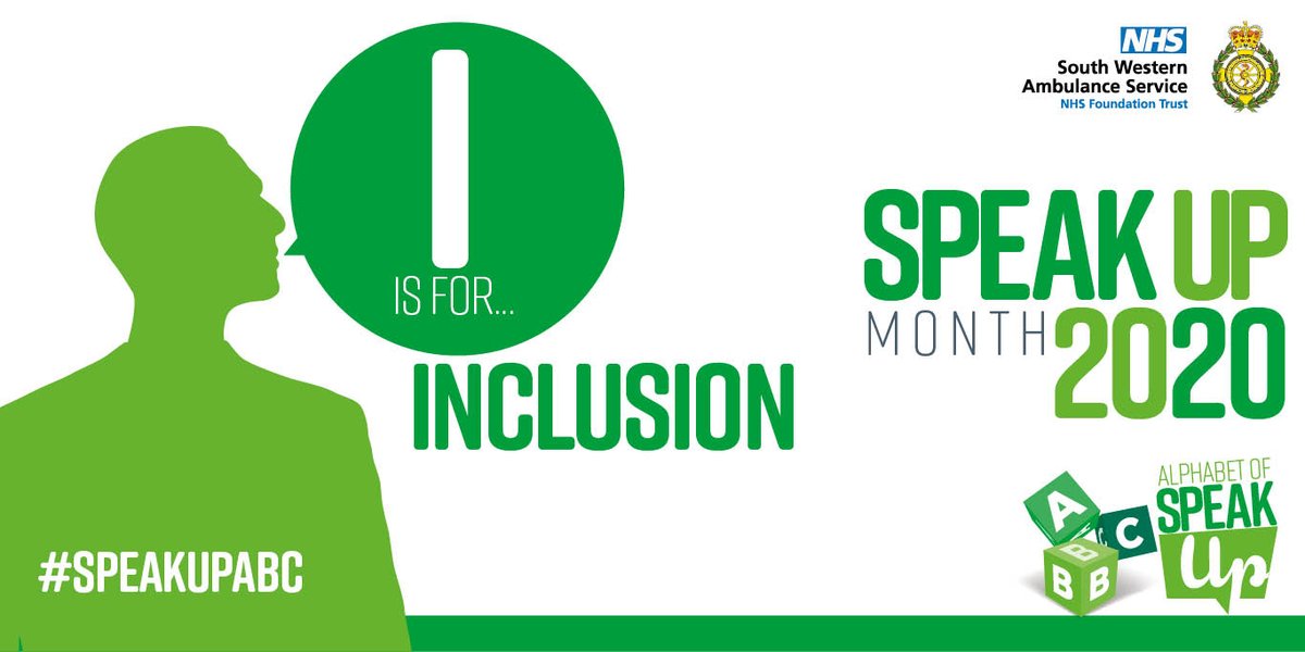 Marty (@martymcauley1) on Twitter photo Day 9 - Equality, Diversity and Inclusion. We are committed, because we know it makes us stronger as a team. It matters. You matter. Speak up when it falls short of what we deserve. Be You. We're listening. <a href="/Will_SWASFT/">Will Warrender</a> <a href="/swastlgbt/">SWAST LGBT+</a> @FoxswasFT <a href="/Diversity_SWAST/">Equality, Diversity & Inclusion - SWASFT</a> @hashem_sharifa Day 9 - Equality, Diversity and Inclusion. We are committed, because we know it makes us stronger as a team. It matters. You matter. Speak up when it falls short of what we deserve. Be You. We're listening. <a href="/Will_SWASFT/">Will Warrender</a> <a href="/swastlgbt/">SWAST LGBT+</a> @FoxswasFT <a href="/Diversity_SWAST/">Equality, Diversity & Inclusion - SWASFT</a> @hashem_sharifa