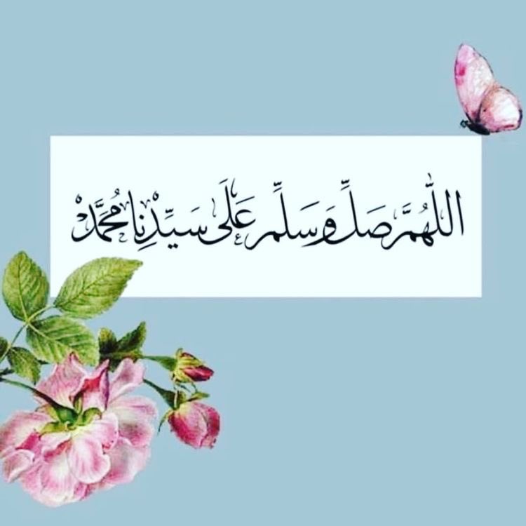 #يوم_الجمعة