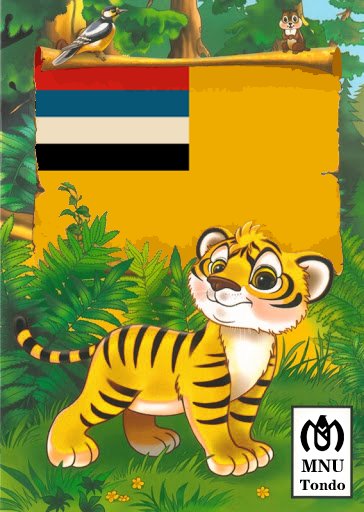QLeyesi's tweet image. Just for fun: Manchurian Amurchik🐯
For @Sean76989267 

#ManchurianNationalUnion
#Amurchik
#Амурчик
#Manchuria