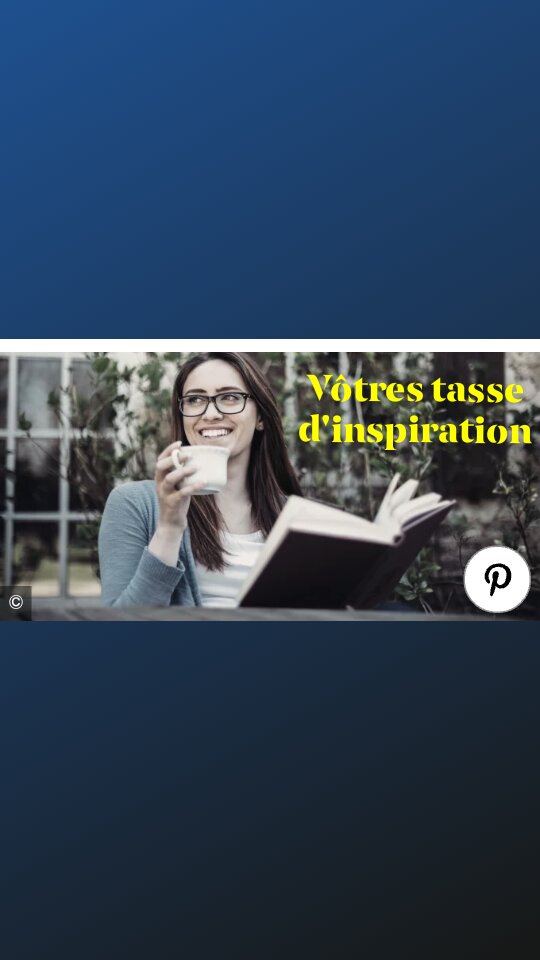 Bio_CafeBio's tweet photo. Salut à vous pour un bon rendement au Bureau et dans tout ce que vous faite CAFÉ BIO est la solution pour vous. 
Pour vos commande contactez nous au numéro suivant:.... 

caf3bio@gmail.com https://t.co/5IoCB5SGy9