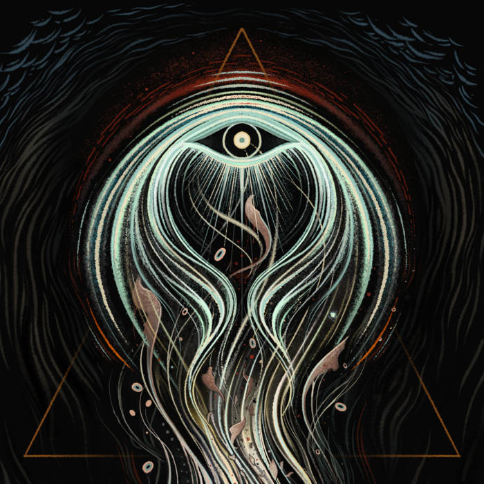 pregonermetall's tweet photo. RADIANT KNIFE (Estats Units) presenta nou EP: "The Ghost" #ProgressiveMetal #SludgeMetal #RadiantKnife #EstatsUnits #NouEp #Octubre #2020 #Metall #Metal #MúsicaMetal #MetalMusic https://t.co/POQxDtdMm2