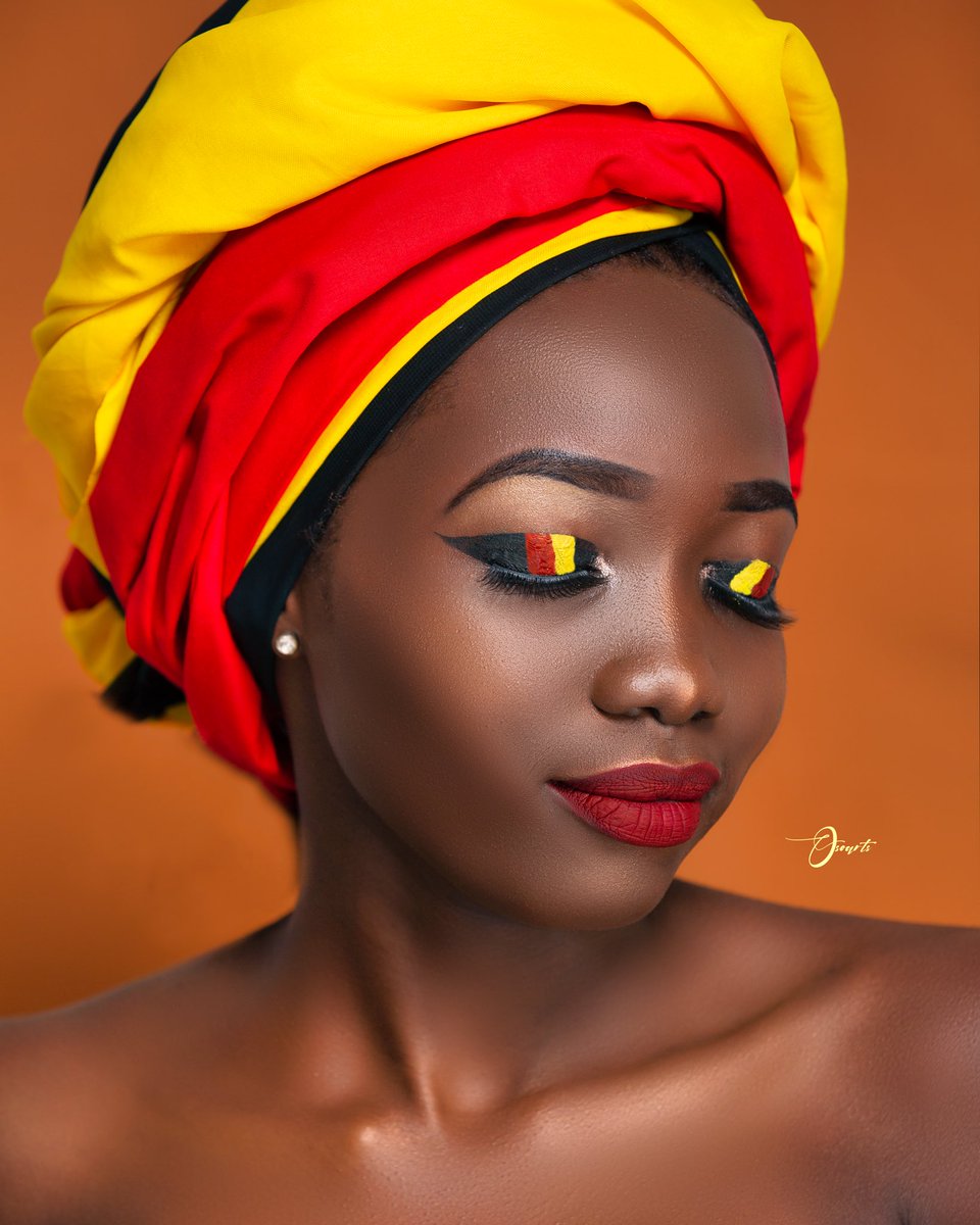Osoartsconcept1's tweet photo. #ugandasindependence #independenceday🇺🇬#celebratingindependenceday #independenceuganda #photooftheday #photooftheday #photoshoot #photographylovers #photooftheday #photographer #photographers #photoshop #UgandaAt58 #photography📷 #uganda🇺🇬 https://t.co/mMB8BuODb2